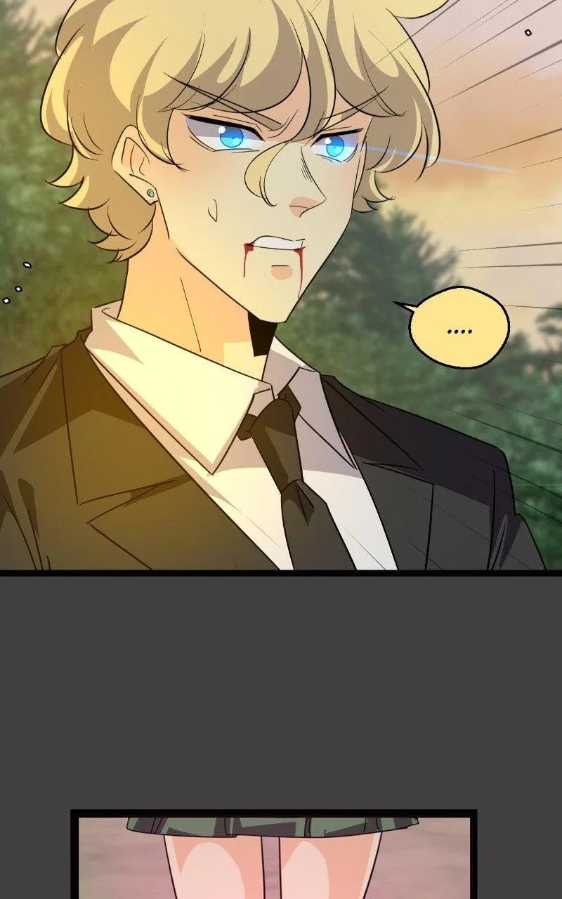 UnOrdinary Chapter 399 – Page 171