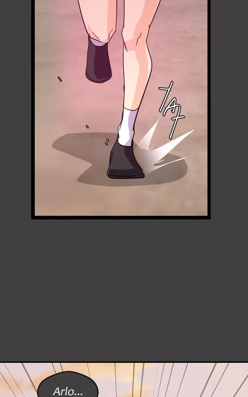 UnOrdinary Chapter 399 – Page 172