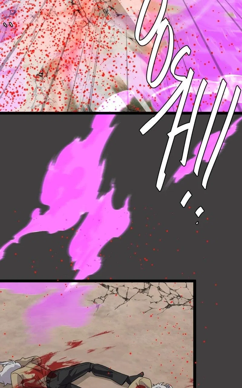 UnOrdinary Chapter 398 – Page 3