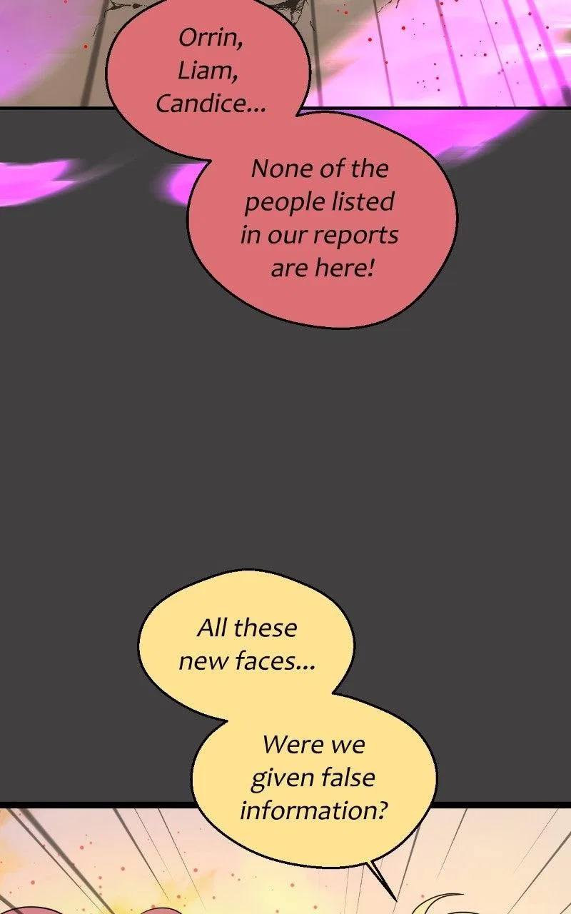 UnOrdinary Chapter 398 – Page 10
