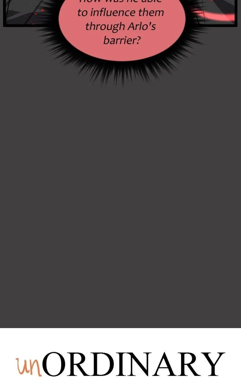 UnOrdinary Chapter 398 – Page 13