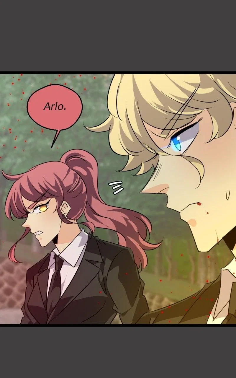 UnOrdinary Chapter 398 – Page 18