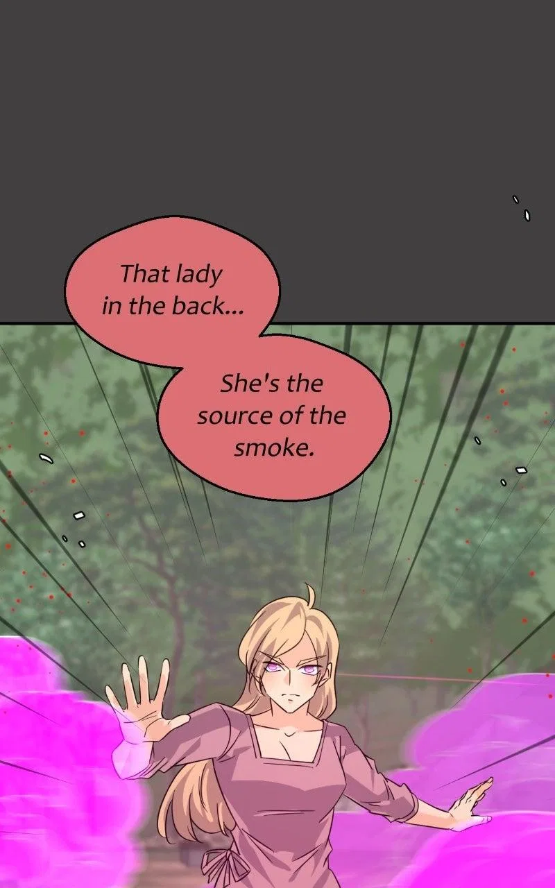 UnOrdinary Chapter 398 – Page 19