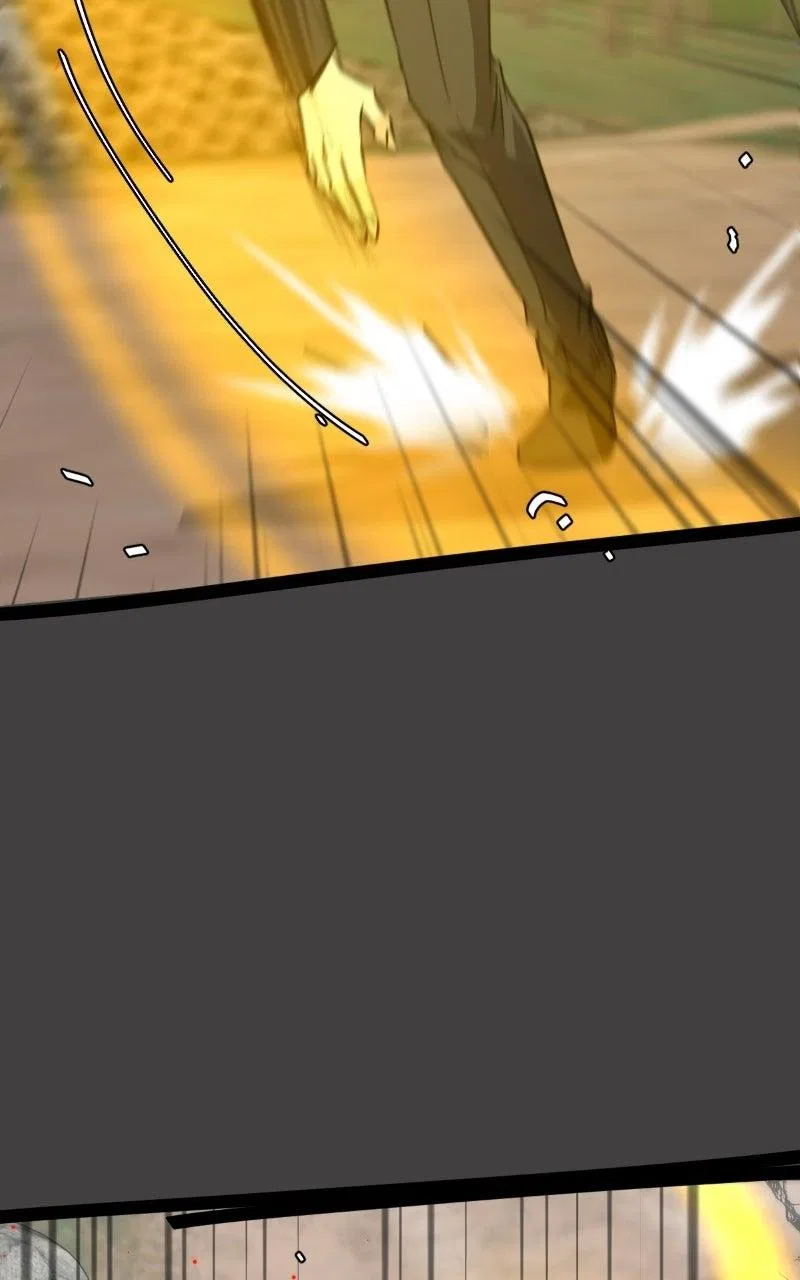 UnOrdinary Chapter 398 – Page 23