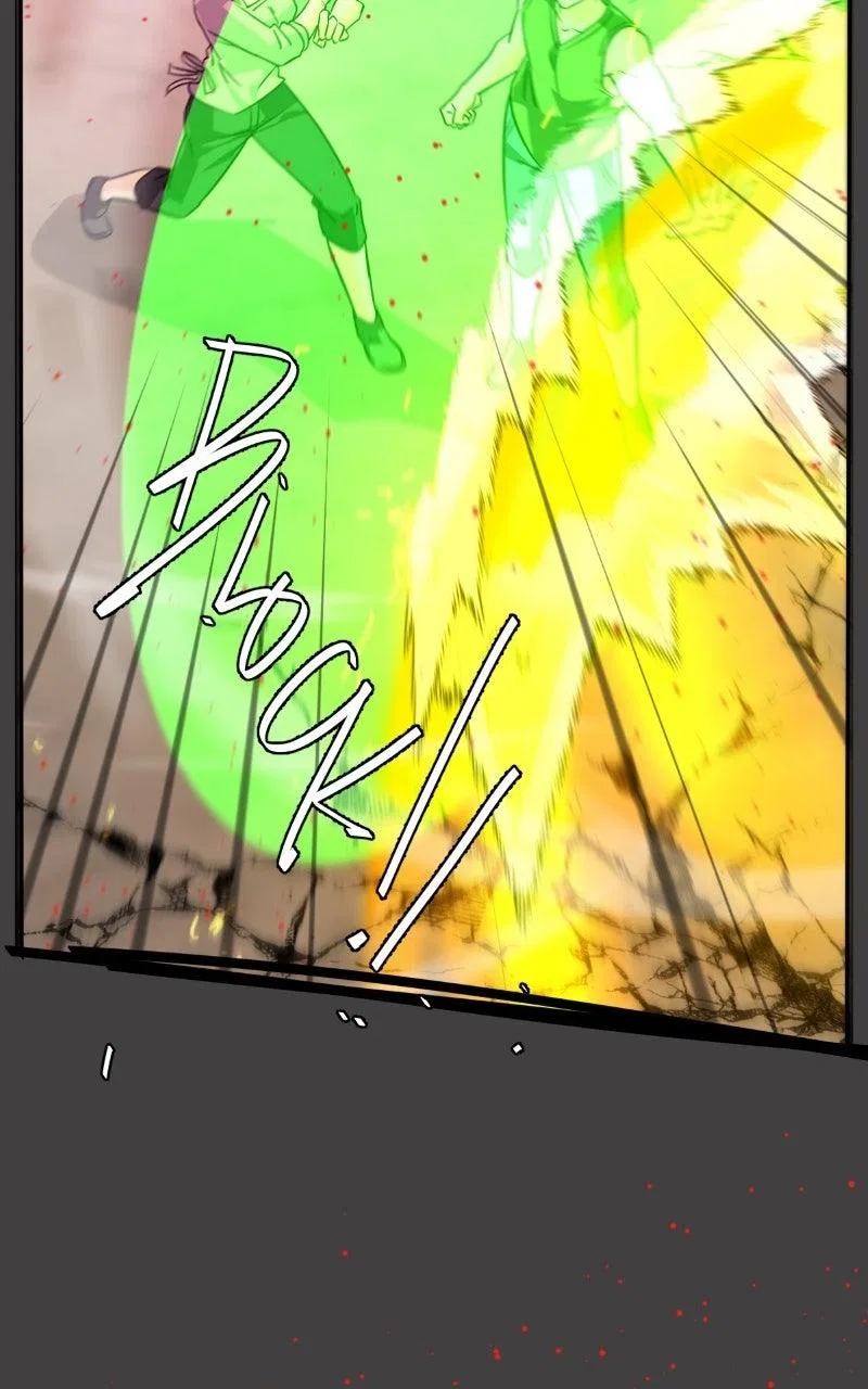 UnOrdinary Chapter 398 – Page 30