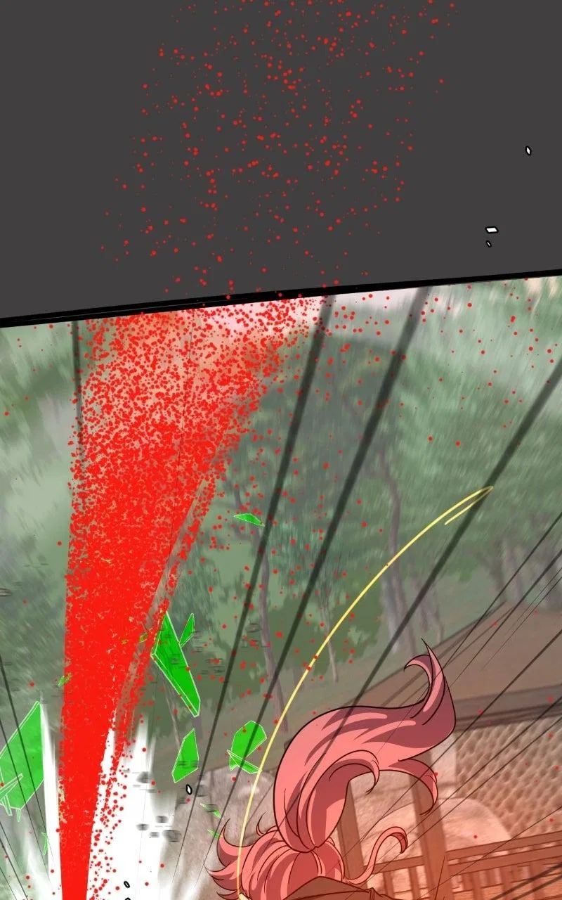 UnOrdinary Chapter 398 – Page 33
