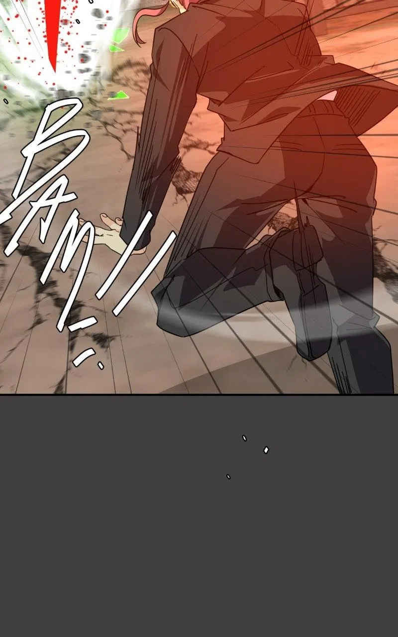 UnOrdinary Chapter 398 – Page 34
