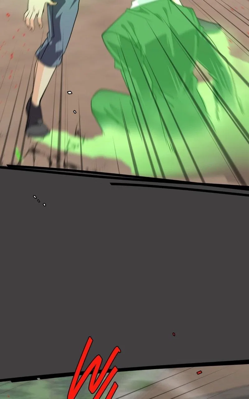 UnOrdinary Chapter 398 – Page 37