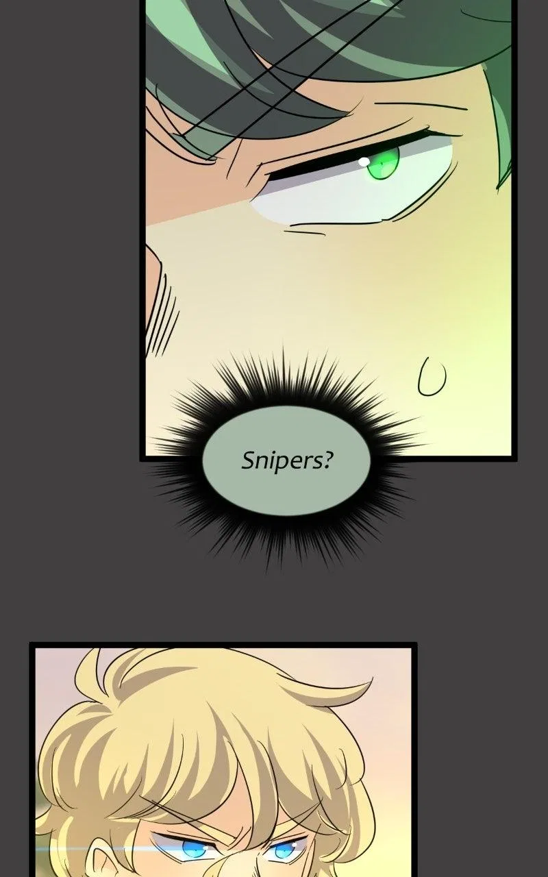 UnOrdinary Chapter 398 – Page 41