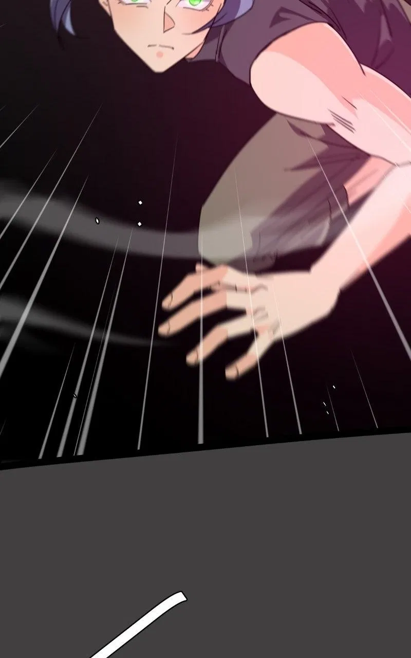 UnOrdinary Chapter 398 – Page 44