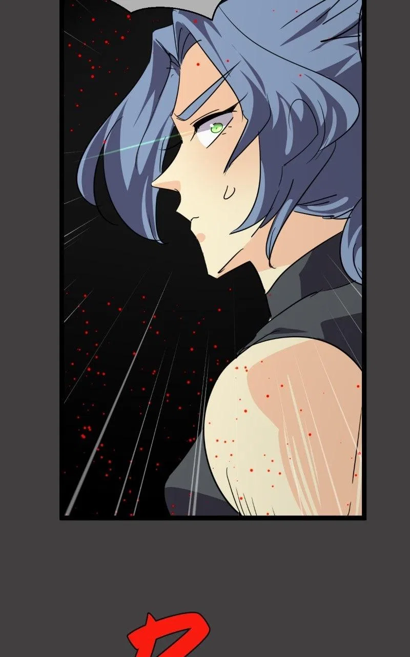 UnOrdinary Chapter 398 – Page 47