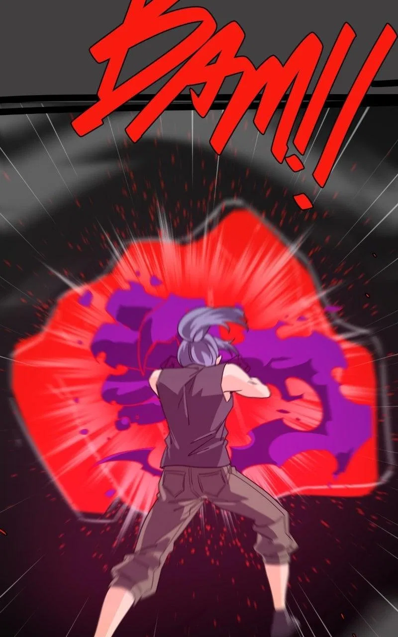 UnOrdinary Chapter 398 – Page 48