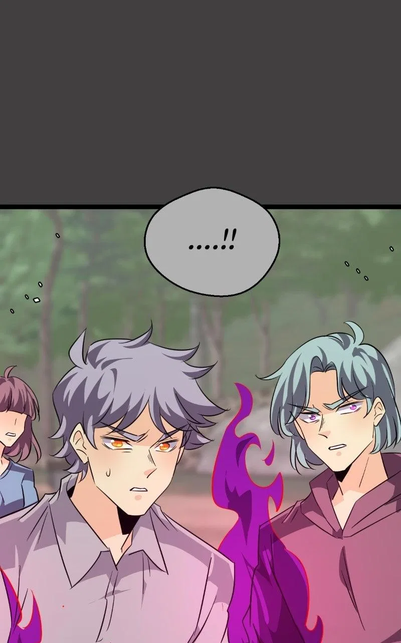 UnOrdinary Chapter 398 – Page 51