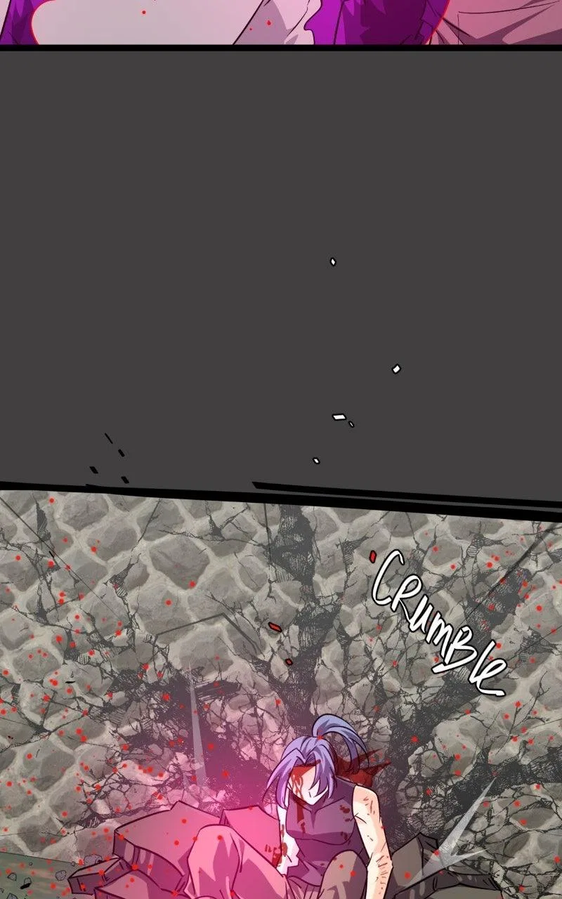 UnOrdinary Chapter 398 – Page 52