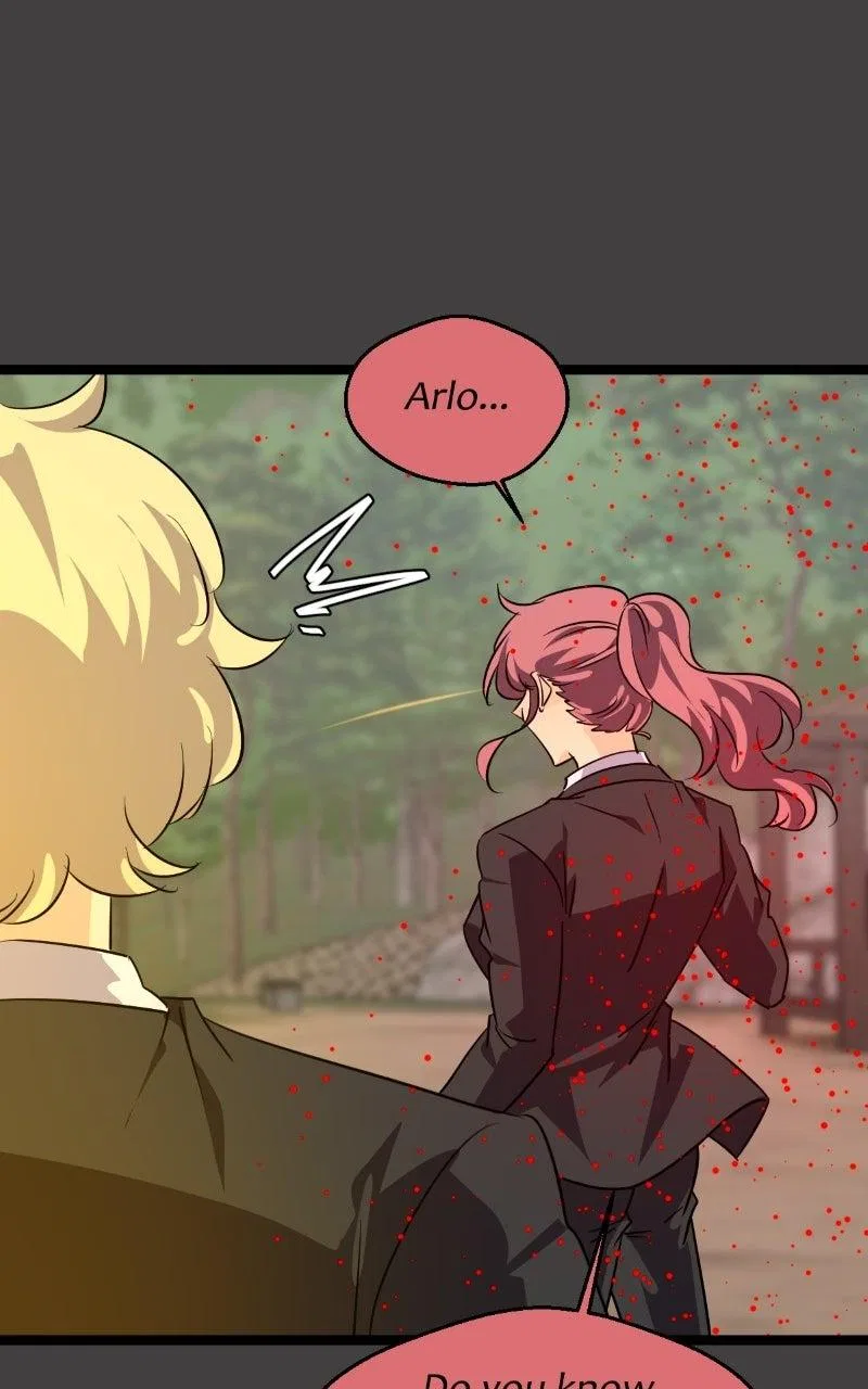 UnOrdinary Chapter 398 – Page 55
