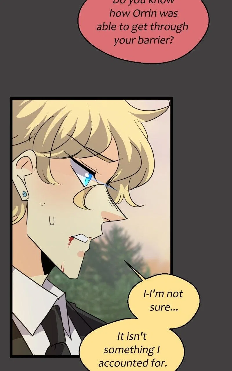 UnOrdinary Chapter 398 – Page 56