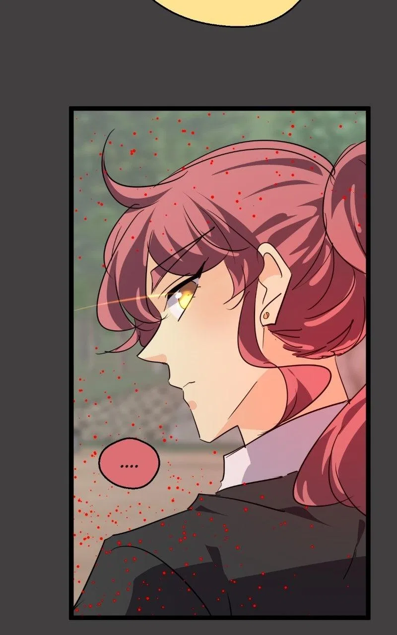 UnOrdinary Chapter 398 – Page 57
