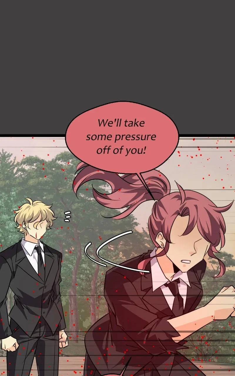 UnOrdinary Chapter 398 – Page 58