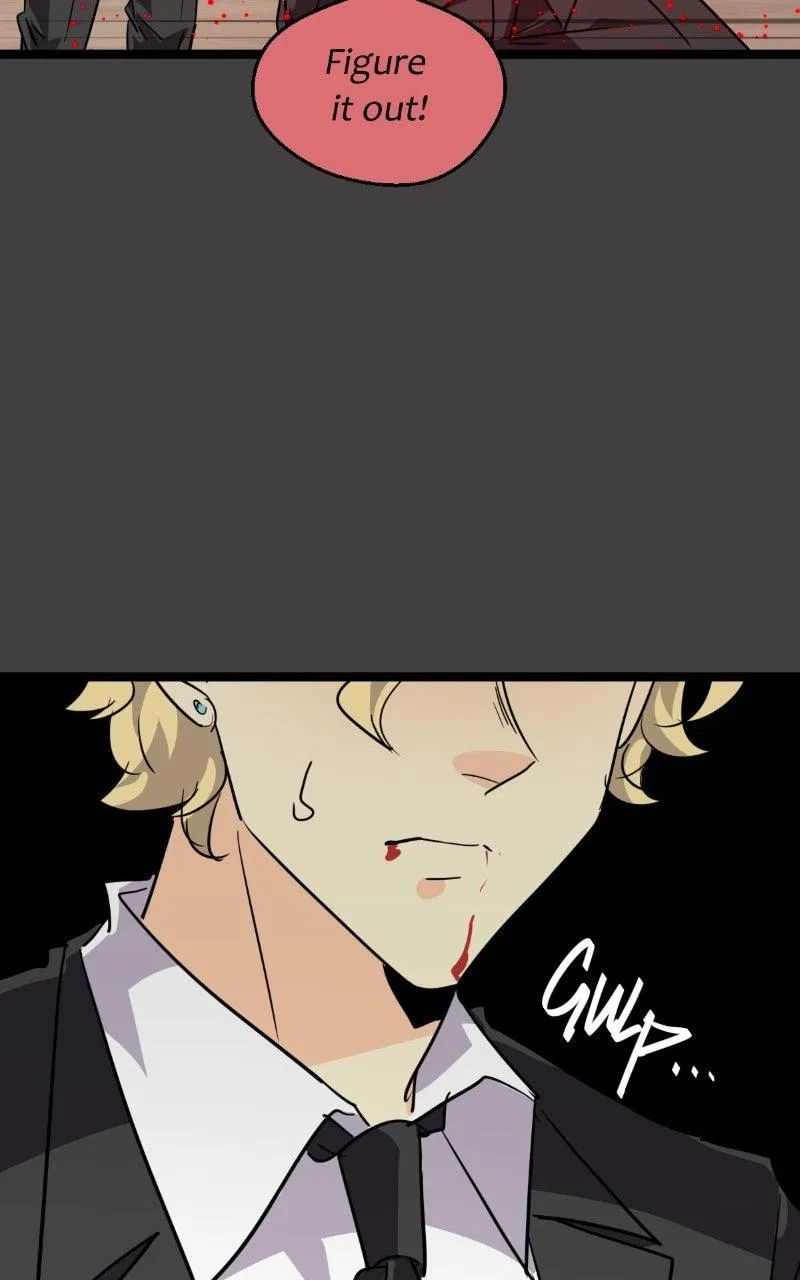 UnOrdinary Chapter 398 – Page 59