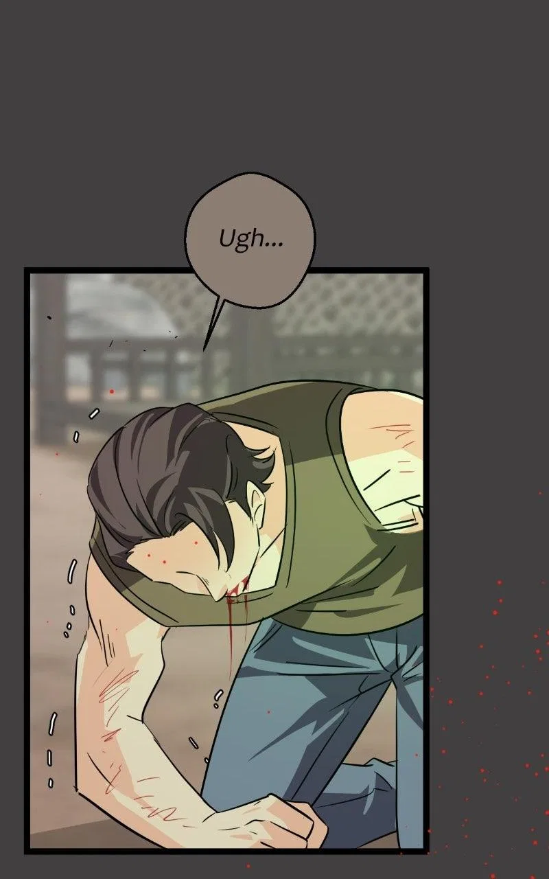 UnOrdinary Chapter 398 – Page 61