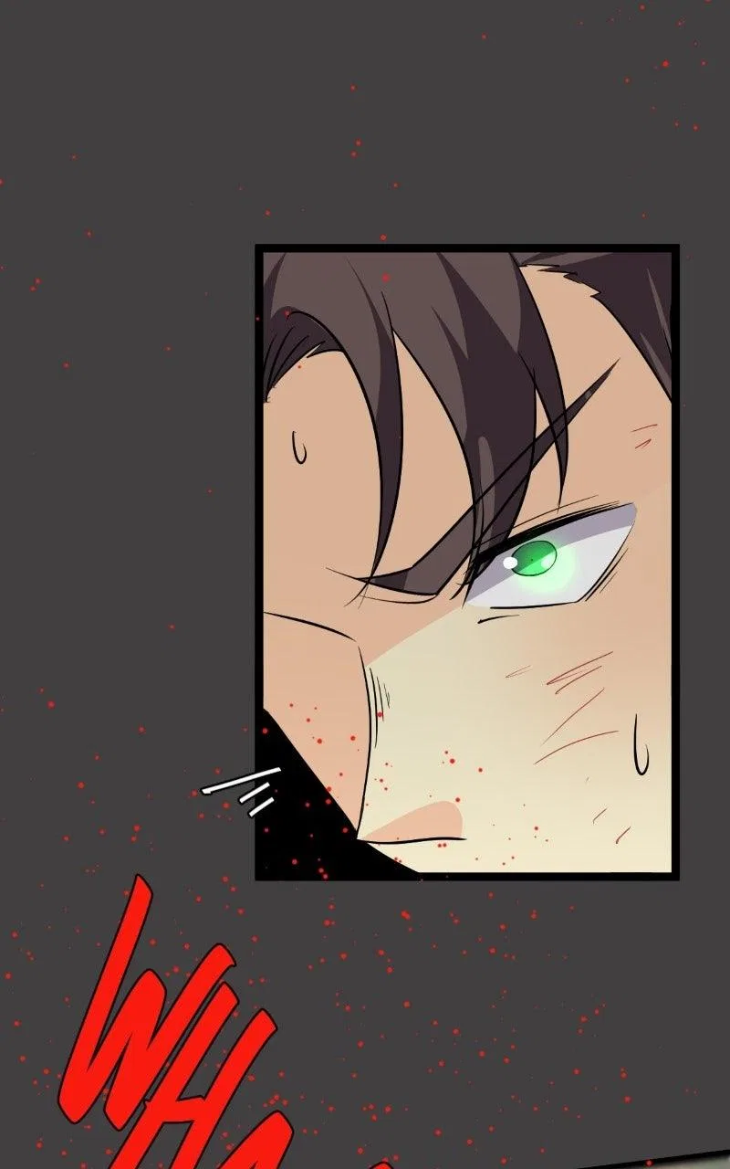 UnOrdinary Chapter 398 – Page 62