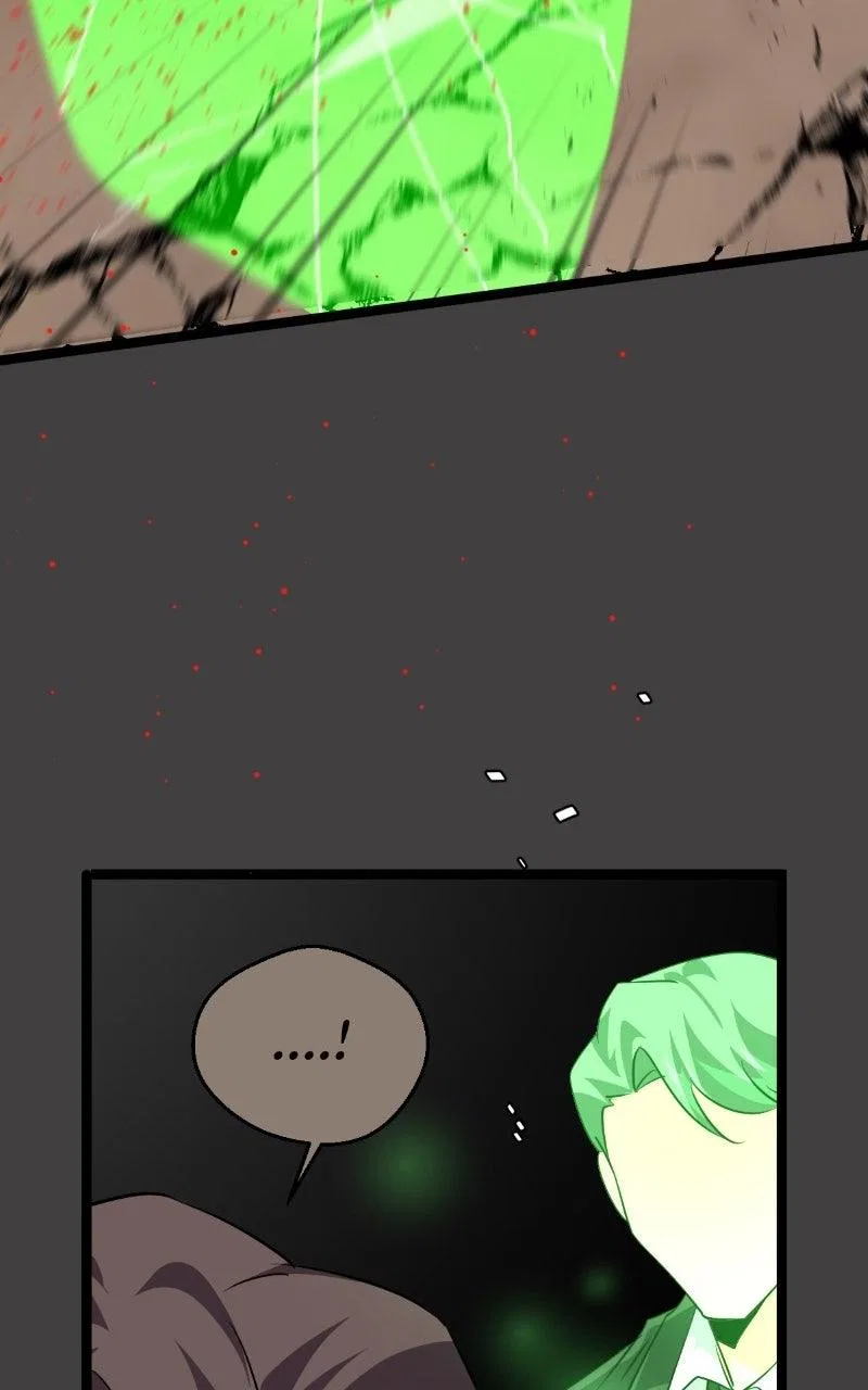 UnOrdinary Chapter 398 – Page 64