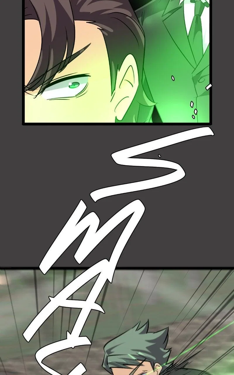 UnOrdinary Chapter 398 – Page 65