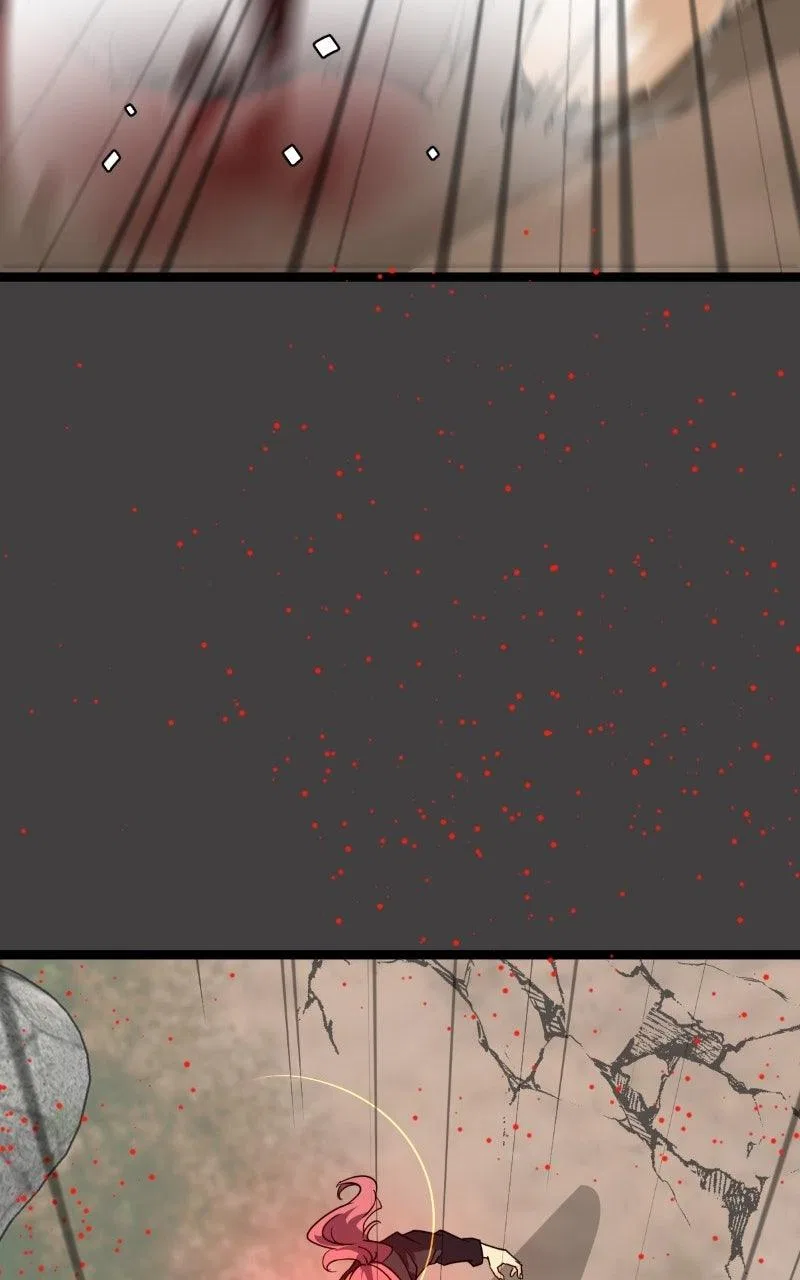 UnOrdinary Chapter 398 – Page 67