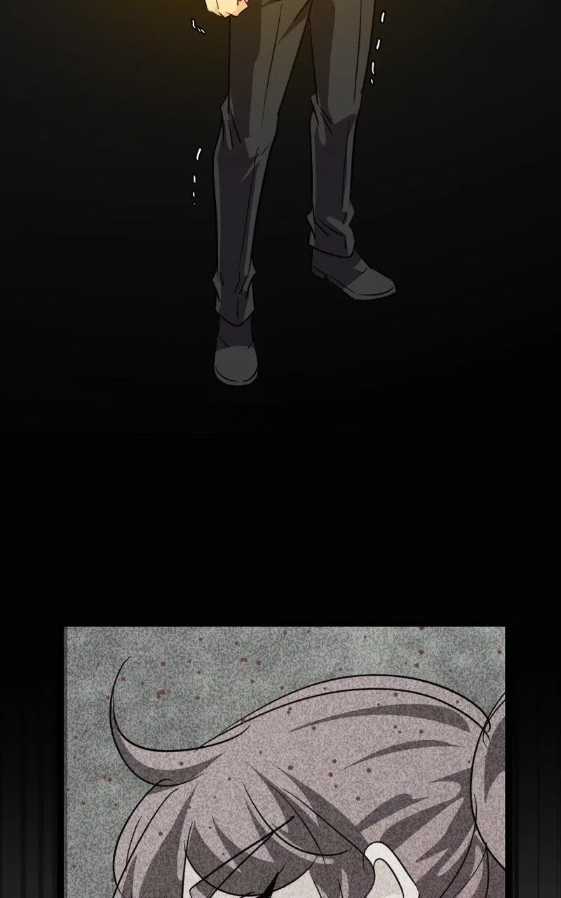 UnOrdinary Chapter 398 – Page 72