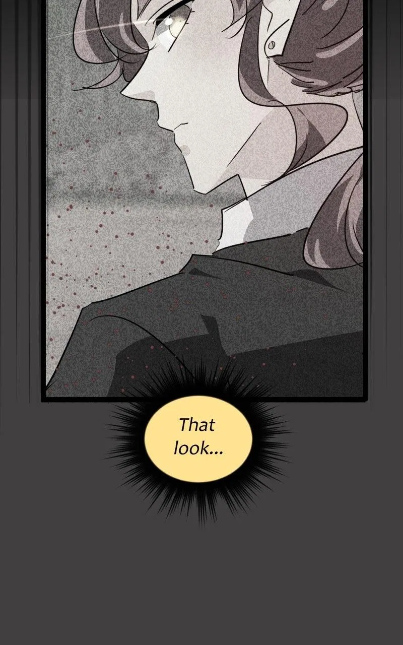 UnOrdinary Chapter 398 – Page 73