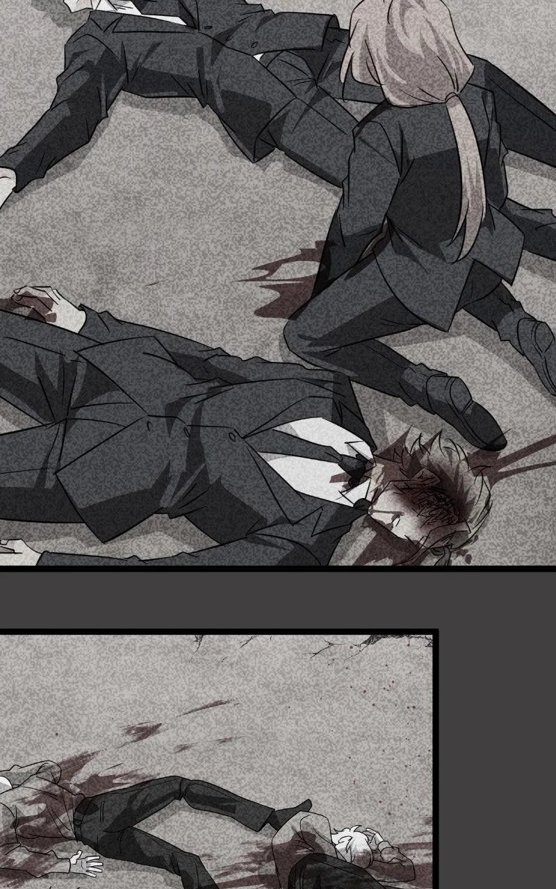 UnOrdinary Chapter 398 – Page 76