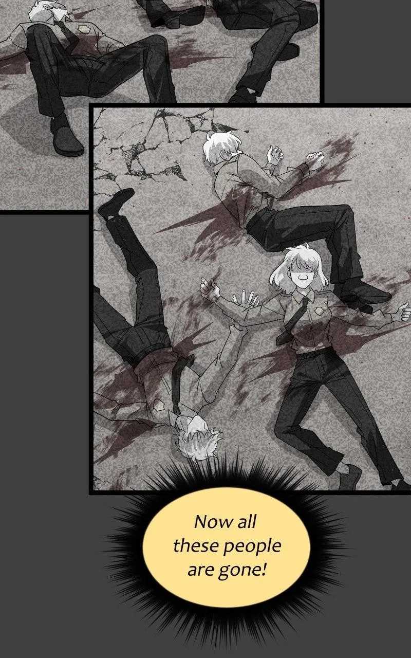 UnOrdinary Chapter 398 – Page 77