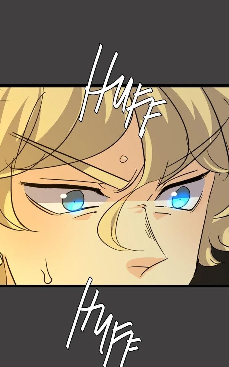 UnOrdinary Chapter 398 – Page 78