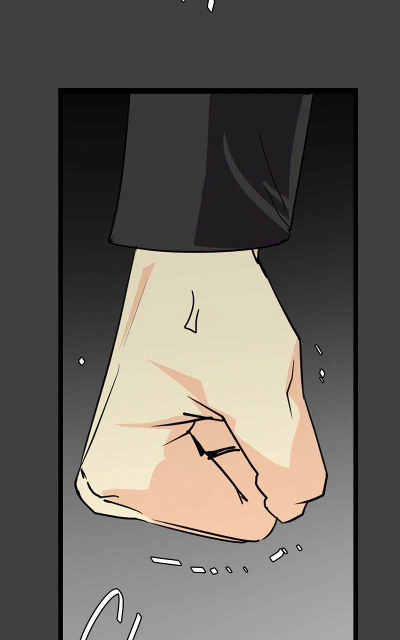 UnOrdinary Chapter 398 – Page 79