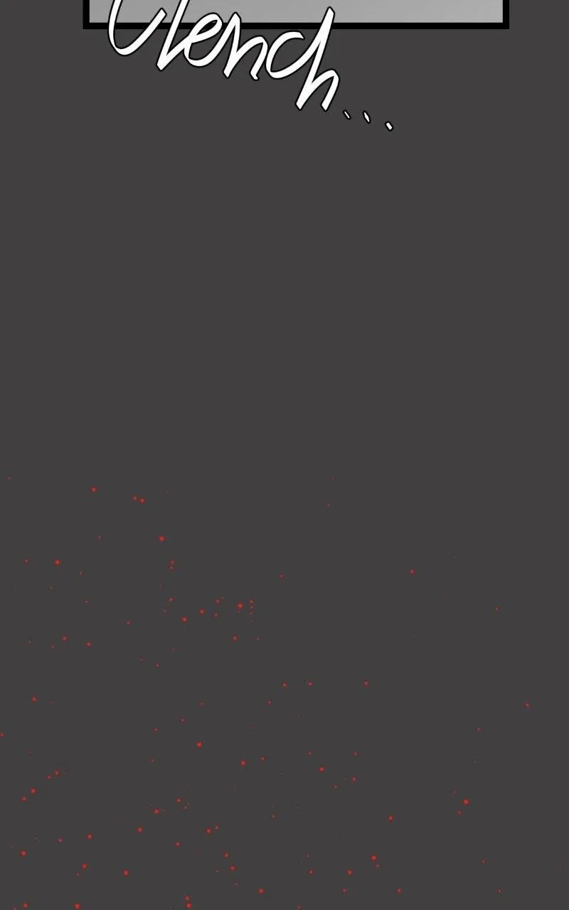 UnOrdinary Chapter 398 – Page 80