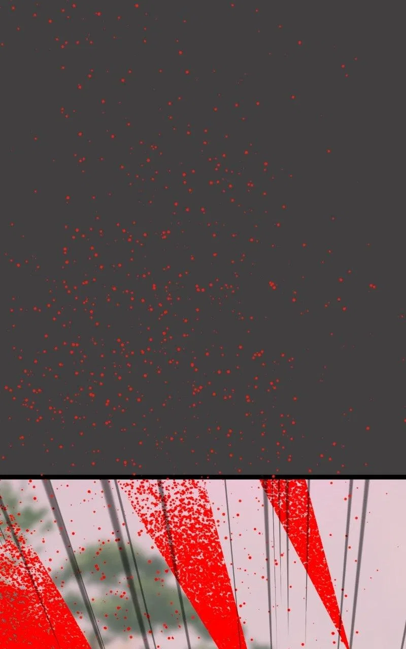 UnOrdinary Chapter 398 – Page 81