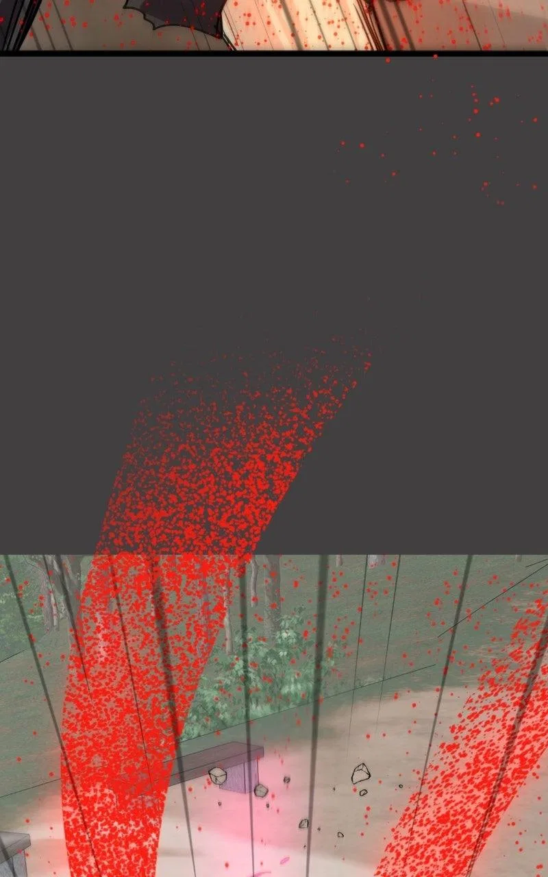 UnOrdinary Chapter 398 – Page 85