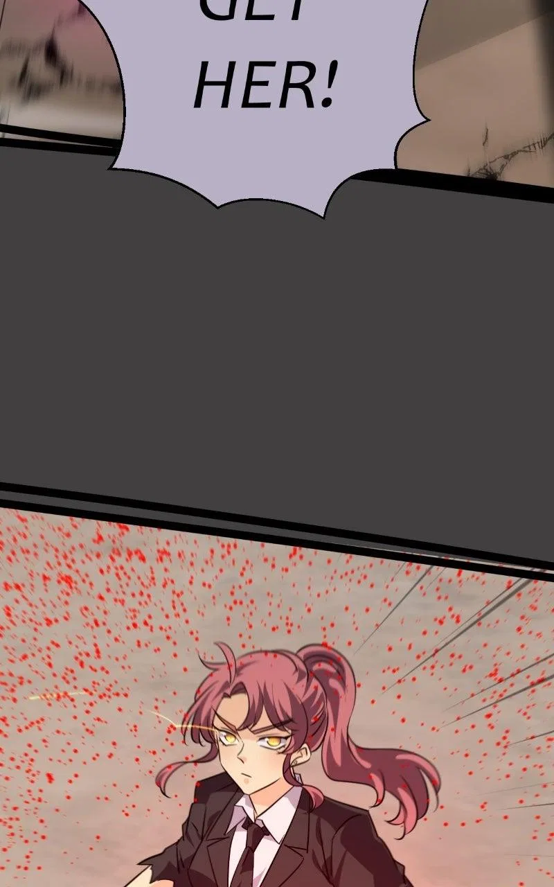 UnOrdinary Chapter 398 – Page 90