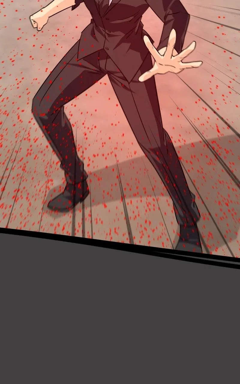 UnOrdinary Chapter 398 – Page 91