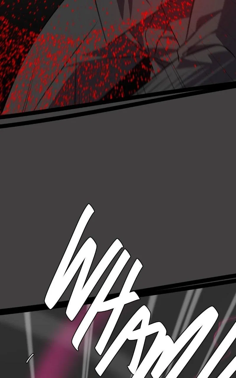 UnOrdinary Chapter 398 – Page 93