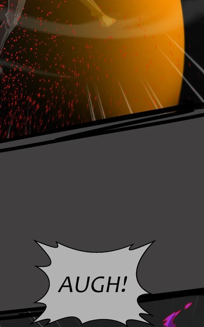 UnOrdinary Chapter 398 – Page 95