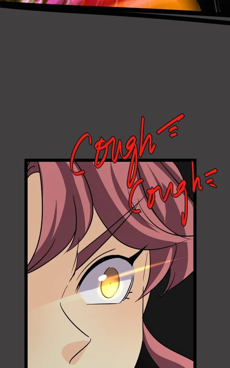 UnOrdinary Chapter 398 – Page 97