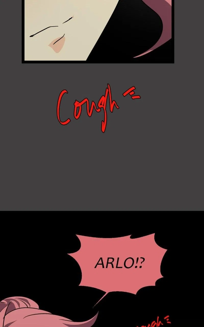 UnOrdinary Chapter 398 – Page 98