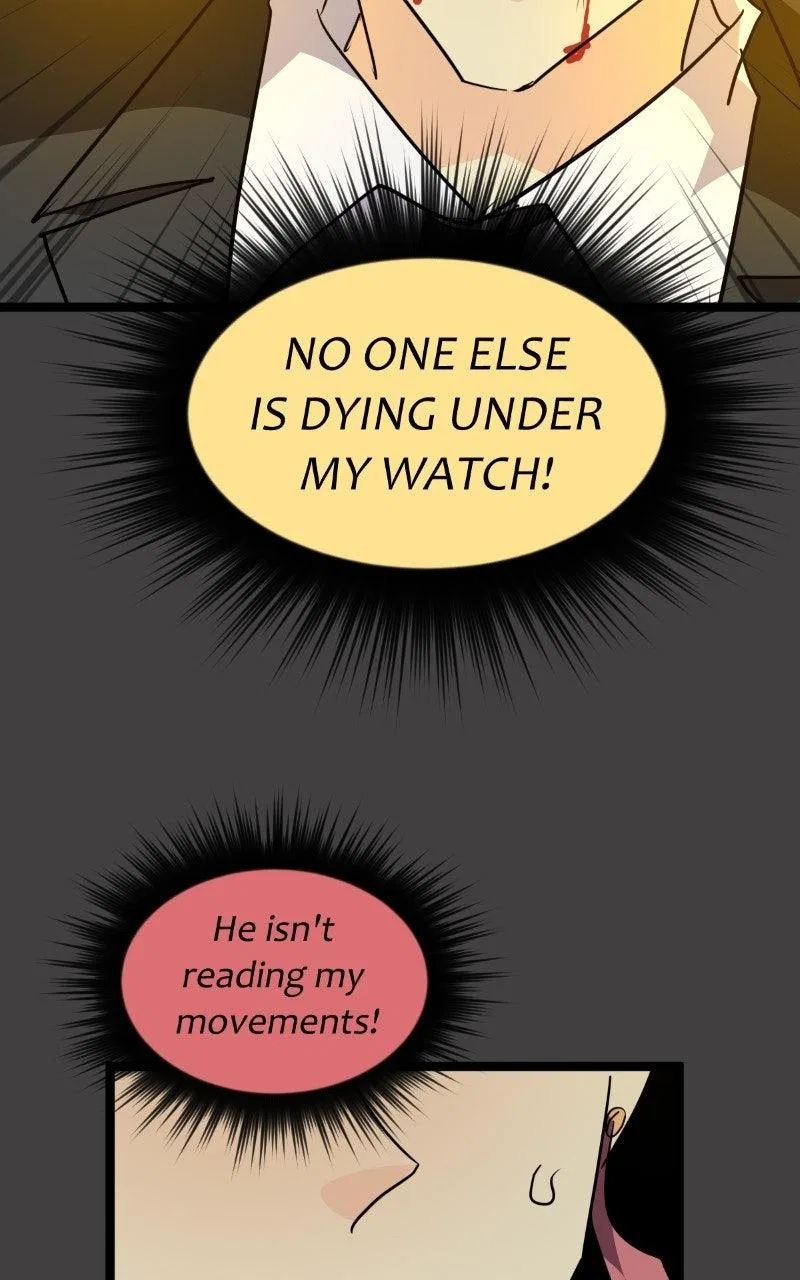 UnOrdinary Chapter 398 – Page 102