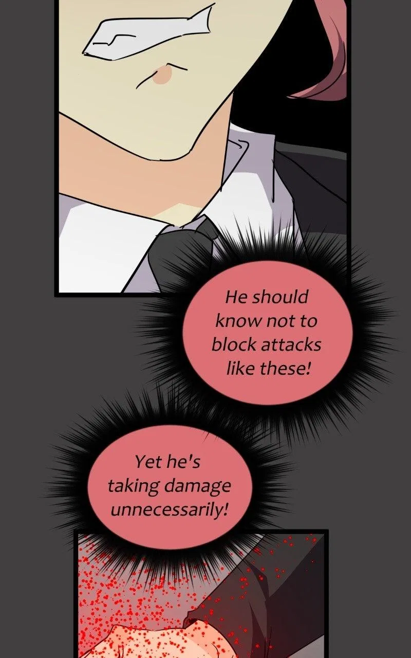 UnOrdinary Chapter 398 – Page 103