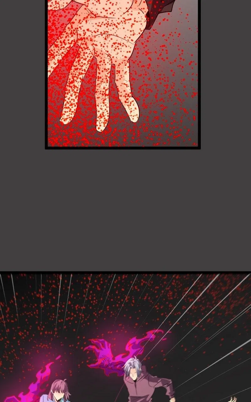 UnOrdinary Chapter 398 – Page 104
