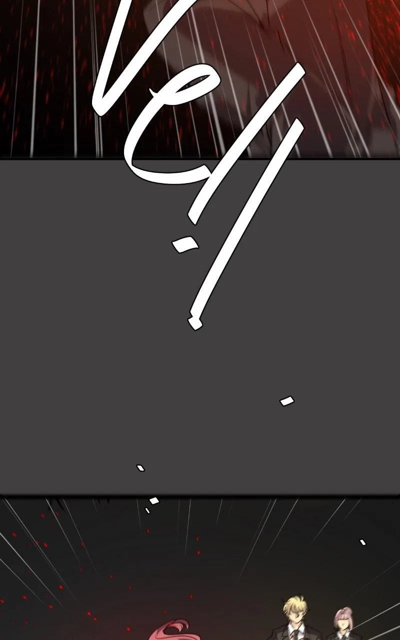 UnOrdinary Chapter 398 – Page 106