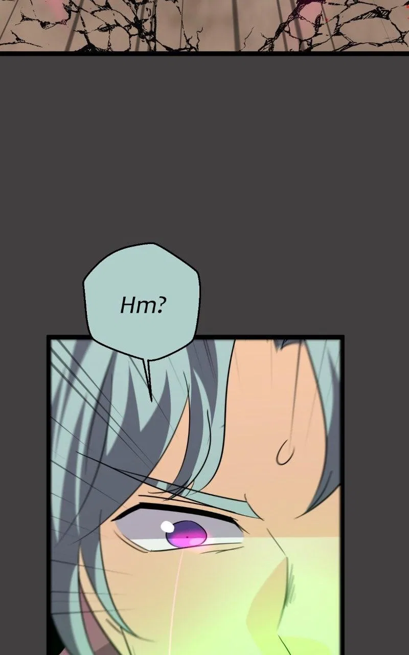 UnOrdinary Chapter 398 – Page 110