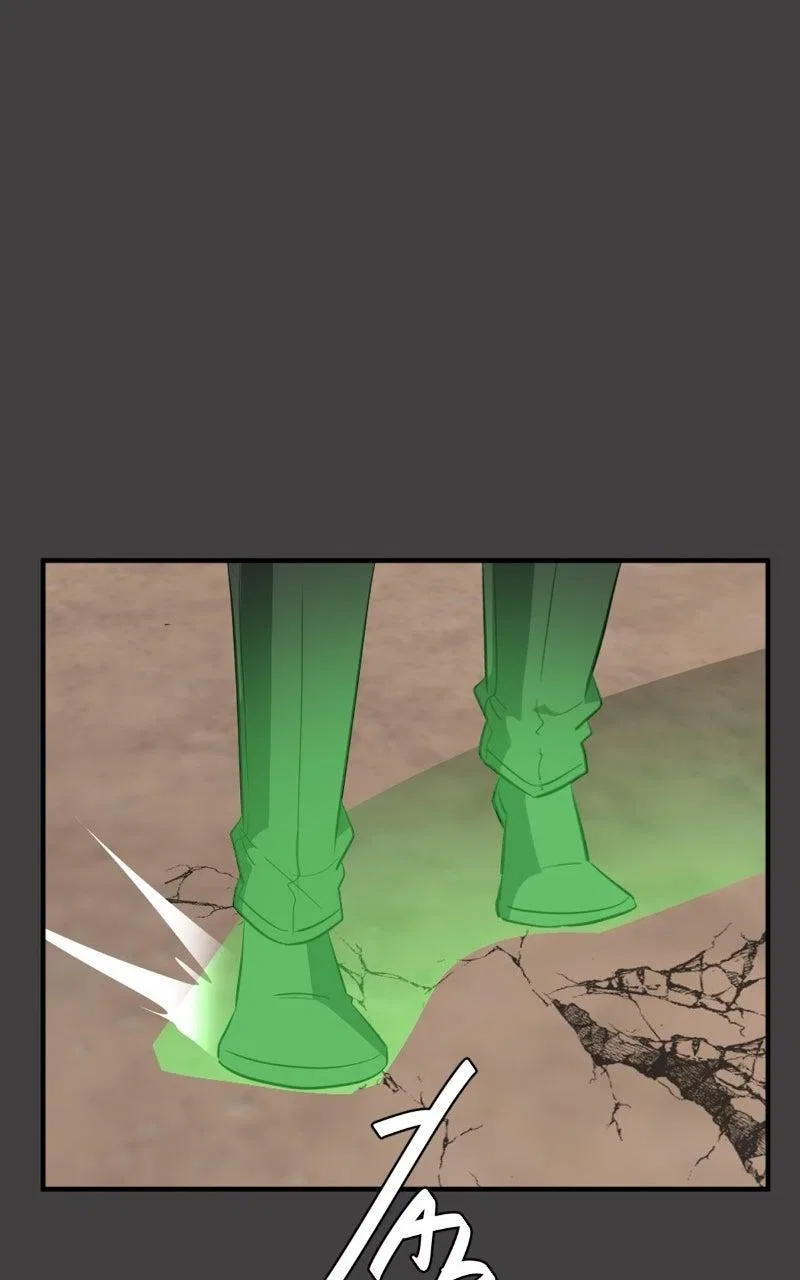 UnOrdinary Chapter 398 – Page 113