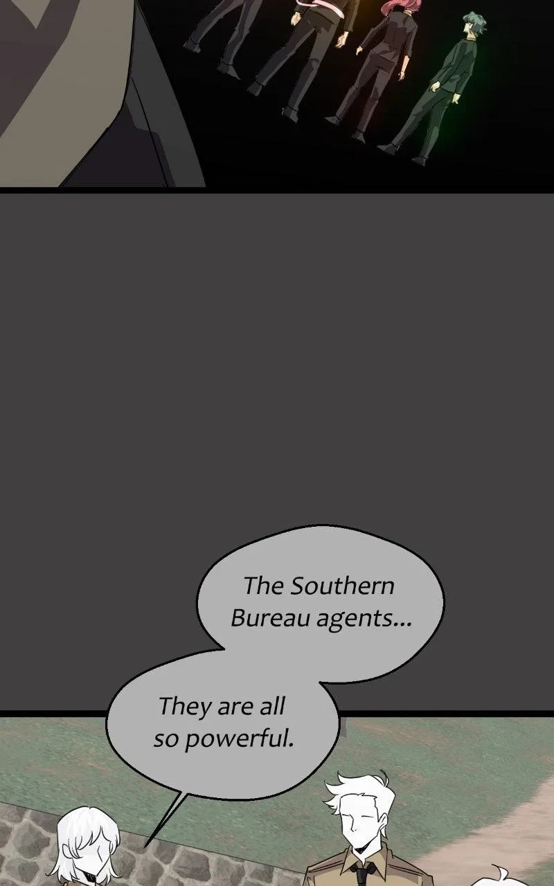 UnOrdinary Chapter 398 – Page 117
